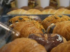 -屋裡·Union Bakery(龙江路店)