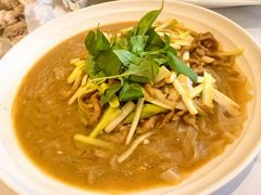 -梅利汴京烤鸭•开封豫菜地标店(晋安路店)