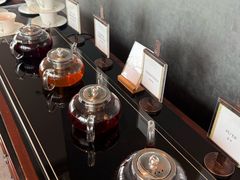 -上海静安香格里拉大酒店