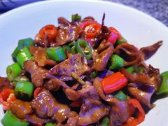 -蛙来哒(万泰新天地店)