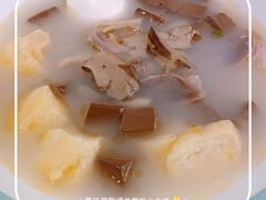 -小杨生煎(湟普汇店)