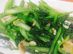 -裕华(南华东路店)