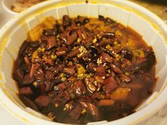 -九转小磨·非遗东北菜(群力店)
