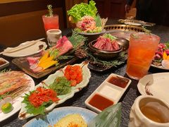 -牛家酒场(7mall店)