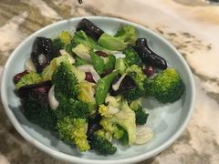 -小吊梨汤·北京菜(香山店)