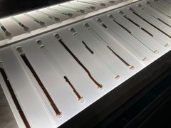 -银雀山汉墓竹简博物馆