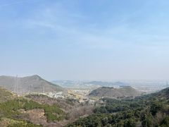 -红螺寺