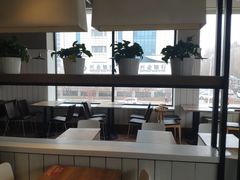 -肯德基(磐谷DT店)