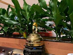 -喜鹊茶点.啫煲(车陂店)