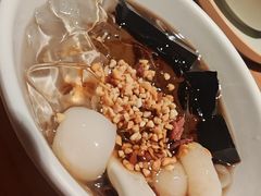 -新太二·鲜料川菜(晶耀前滩店)