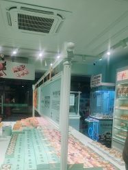 -青稚护手霜QINGZHI