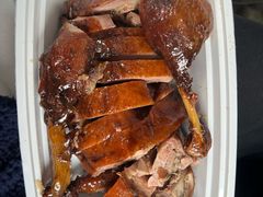 -王浩儿纪六孃甜皮鸭(乐山总店)