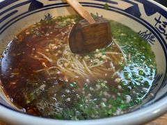 -蜗牛小馆醉乡民谣云南菜(惠新西里店)