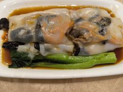 -广东胜利宾馆西关粤中餐厅