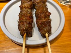 -SHAN山(前滩太古里店)