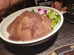 -味舵主重庆火锅(邓尉路店)