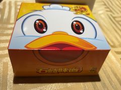 -石岐佬中山菜馆(张溪店)