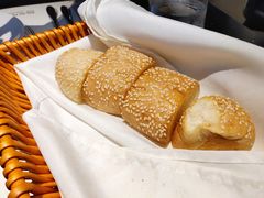 -西堤牛排(合肥之心城店)