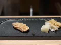 -嶺寿司