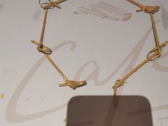 -马哥孛罗咖啡厅·Cafe Marco (厦门马哥孛罗东方大酒店)