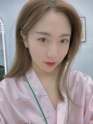 -FINE HAIR造型沙龙