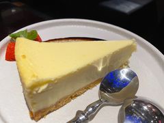 -bluefrog蓝蛙(悠唐购物中心店)