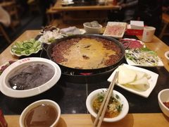 -锅首鲜品火锅(鸳鸯店)