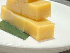 -北平食府(马鞍山路店)
