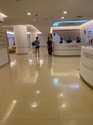 -北京和美妇儿医院