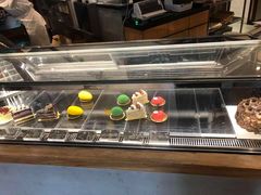 -糕潮(森兰店)