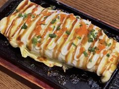 -井藤小屋精致料理(下沙店)