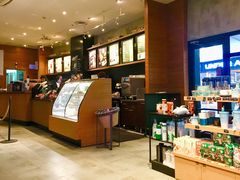 -星巴克臻选(沈阳大悦城店)