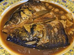 -俭寨大盘鸡·缸子肉·小公鸡·新疆菜(云通店)