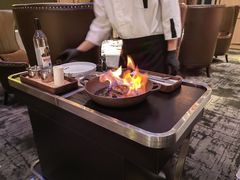 -王品牛排(珠海富华里店)