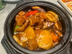-有璟阁港式餐厅(国贸商城店)