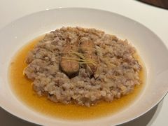 -炳胜公馆(珠江新城店)