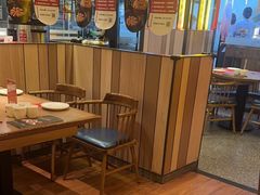 -金掌勺锅包肉(太原万达店)