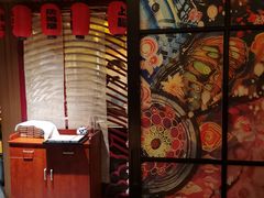 -久喜番和牛烧肉酒场(北辰三角洲店)