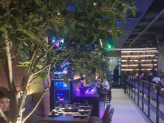 -同仁四季椰子鸡(海岸城天利店)
