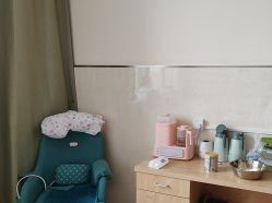 -上海市嘉定区妇幼保健院