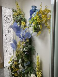 -嘉彼科技美肤中心