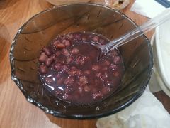 -老娘舅(西湖文化广场店)