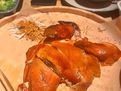 -胡桃里乐队酒馆(广州塔店)