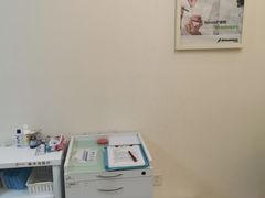 -团圆口腔·种植中心(锦江院区)