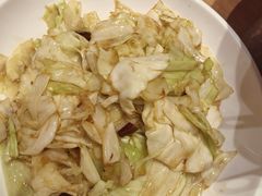 -巢爷老味(东方红店)