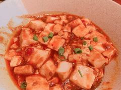 -外婆家(南开大悦城店)