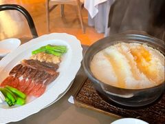 -粤界(望京金辉店)