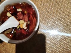 -渝信川菜(西单店)