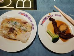 -堂会·KTV·自助餐·团建聚会(天河店)