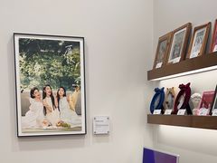 -海马体照相馆丨大师(青岛万象城店)